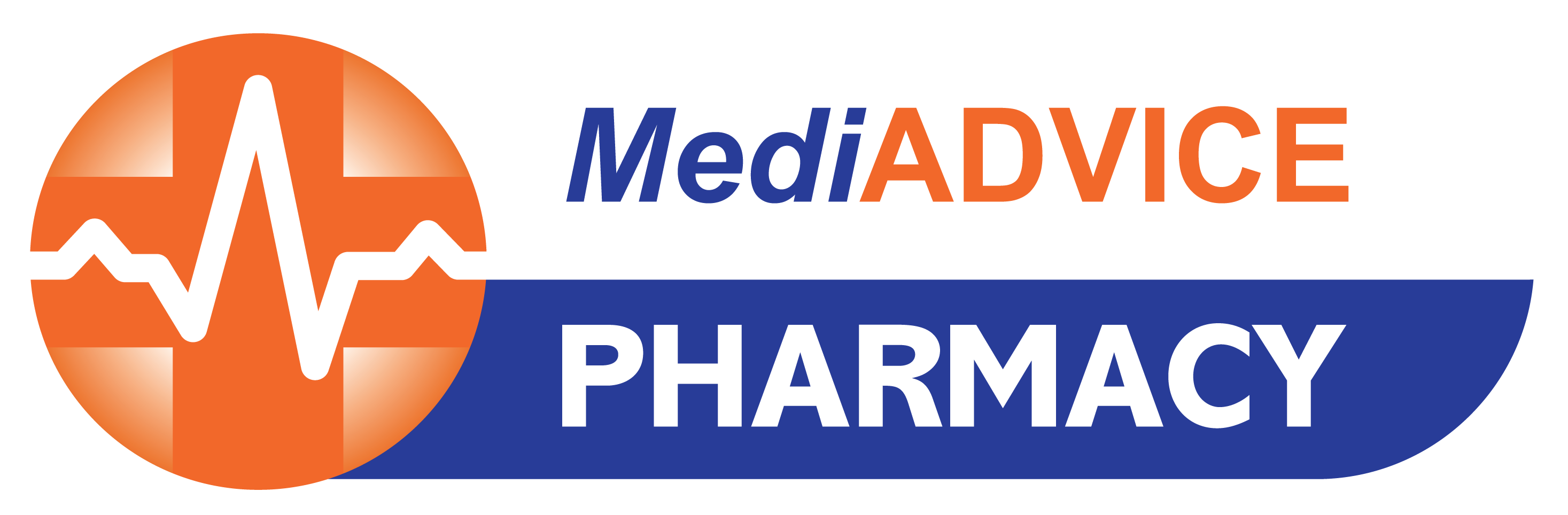 MediADVICE Pharmacy
