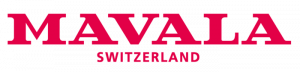 Mavala logo pink 700x167 1