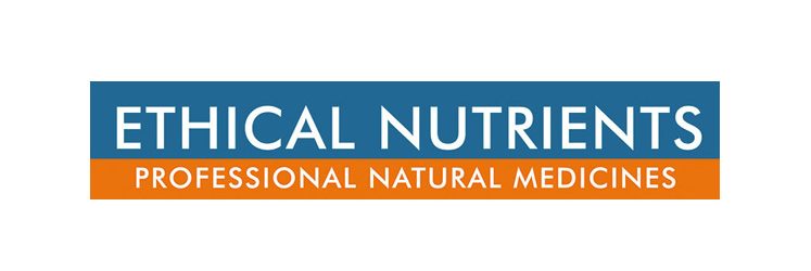 ethical nutrients 747