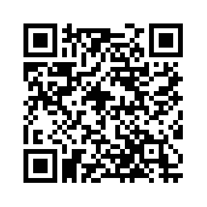 qr code for medadvisor